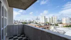 Foto 4 de Apartamento com 4 Quartos à venda, 175m² em Canela, Salvador