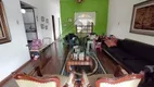 Foto 2 de Casa com 3 Quartos à venda, 314m² em Santo André, Belo Horizonte