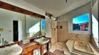 Foto 20 de Casa de Condomínio com 3 Quartos à venda, 600m² em Condomínio Nova São Paulo, Itapevi