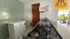 Foto 38 de Apartamento com 4 Quartos à venda, 113m² em Poço, Recife