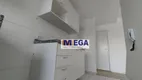 Foto 10 de Apartamento com 2 Quartos à venda, 69m² em Jardim Chapadão, Campinas