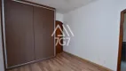 Foto 32 de Apartamento com 4 Quartos à venda, 280m² em Campo Belo, São Paulo