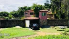 Foto 11 de Casa com 4 Quartos à venda, 1200m² em Enseada dos Corais, Cabo de Santo Agostinho