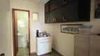 Foto 2 de Apartamento com 4 Quartos à venda, 170m² em Itapuã, Vila Velha