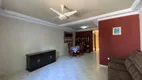 Foto 6 de Casa com 3 Quartos à venda, 149m² em Vila Emília, Maringá