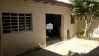 Foto 4 de Sobrado com 3 Quartos à venda, 180m² em Jardim da Saude, São Paulo