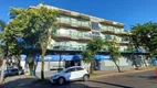 Foto 2 de Apartamento com 3 Quartos para alugar, 170m² em Vicentina, São Leopoldo