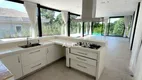 Foto 20 de Casa de Condomínio com 5 Quartos à venda, 630m² em Alphaville, Santana de Parnaíba