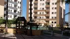 Foto 14 de Apartamento com 3 Quartos à venda, 83m² em Jardim do Lago, Campinas