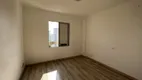 Foto 15 de Apartamento com 3 Quartos à venda, 128m² em Morumbi, São Paulo