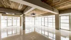 Foto 9 de Sala Comercial para alugar, 102m² em Petrópolis, Porto Alegre