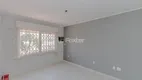 Foto 8 de Apartamento com 3 Quartos à venda, 104m² em Auxiliadora, Porto Alegre