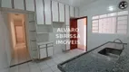 Foto 5 de Casa com 3 Quartos à venda, 130m² em Parque Residencial Guitti, Itu