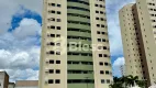 Foto 24 de Apartamento com 3 Quartos à venda, 84m² em PARNAMIRIM, Natal