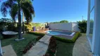 Foto 45 de Casa de Condomínio com 3 Quartos à venda, 363m² em Residencial Campo Camanducaia, Jaguariúna