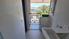 Foto 26 de Apartamento com 3 Quartos à venda, 116m² em Freguesia- Jacarepaguá, Rio de Janeiro