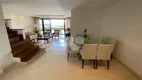 Foto 24 de Cobertura com 4 Quartos à venda, 381m² em Barra da Tijuca, Rio de Janeiro