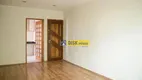 Foto 7 de Apartamento com 2 Quartos à venda, 72m² em Vila Mussolini, São Bernardo do Campo