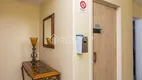 Foto 25 de Apartamento com 3 Quartos à venda, 122m² em Petrópolis, Porto Alegre