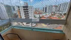 Foto 9 de Apartamento com 2 Quartos à venda, 70m² em Vila Guilhermina, Praia Grande