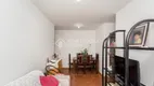 Foto 6 de Apartamento com 2 Quartos à venda, 47m² em Tristeza, Porto Alegre