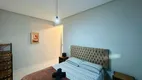 Foto 17 de Apartamento com 2 Quartos à venda, 68m² em Praia De Palmas, Governador Celso Ramos