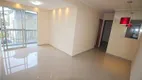 Foto 2 de Apartamento com 2 Quartos à venda, 53m² em Pechincha, Rio de Janeiro