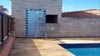 Foto 10 de Casa com 4 Quartos à venda, 310m² em São Marcos, Belo Horizonte