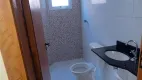 Foto 10 de Casa com 2 Quartos à venda, 55m² em Aviação, Praia Grande