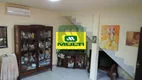 Foto 12 de Casa com 4 Quartos à venda, 302m² em Daniel Fonseca, Uberlândia