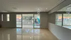 Foto 4 de Apartamento com 3 Quartos para alugar, 140m² em Jardim Consórcio, São Paulo