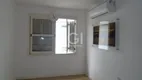 Foto 21 de Apartamento com 2 Quartos à venda, 68m² em Praia de Belas, Porto Alegre