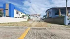 Foto 14 de Lote/Terreno à venda, 268m² em Nova Parnamirim, Parnamirim