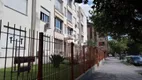 Foto 15 de Apartamento com 1 Quarto à venda, 41m² em São Geraldo, Porto Alegre