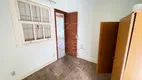 Foto 11 de Sobrado com 4 Quartos à venda, 394m² em Centro, Canoas