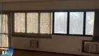 Foto 4 de Sala Comercial à venda, 49m² em Centro, Ribeirão Preto