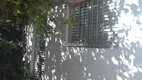 Foto 11 de Casa com 3 Quartos à venda, 280m² em Vila Pedra Branca, São Paulo