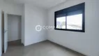 Foto 11 de Apartamento com 2 Quartos à venda, 60m² em Trindade, Florianópolis