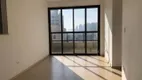 Foto 2 de Apartamento com 2 Quartos à venda, 47m² em Lapa, São Paulo