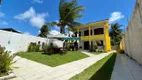 Foto 3 de Casa com 5 Quartos à venda, 280m² em Forte Orange, Ilha de Itamaracá