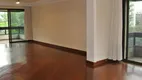 Foto 19 de Apartamento com 3 Quartos à venda, 307m² em Vila Nova Conceição, São Paulo