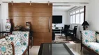 Foto 17 de Apartamento com 4 Quartos à venda, 283m² em Jardim da Glória, São Paulo