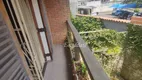 Foto 15 de Casa com 3 Quartos à venda, 160m² em Parque Mandaqui, São Paulo