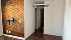 Foto 10 de Apartamento com 2 Quartos à venda, 59m² em Vila das Palmeiras, Guarulhos