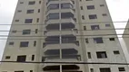 Foto 2 de Apartamento com 3 Quartos à venda, 91m² em Vila Monte Alegre, São Paulo