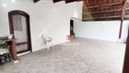Foto 21 de Casa com 2 Quartos à venda, 162m² em Vila Tupi, Praia Grande
