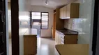 Foto 42 de Casa com 4 Quartos à venda, 332m² em Aparecida, Londrina