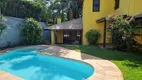 Foto 28 de Casa com 4 Quartos para alugar, 320m² em Alphaville, Santana de Parnaíba