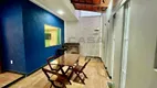 Foto 10 de Casa com 3 Quartos à venda, 120m² em Portal de Jacaraipe, Serra