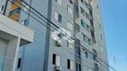 Foto 19 de Apartamento com 3 Quartos à venda, 70m² em Barreiros, São José